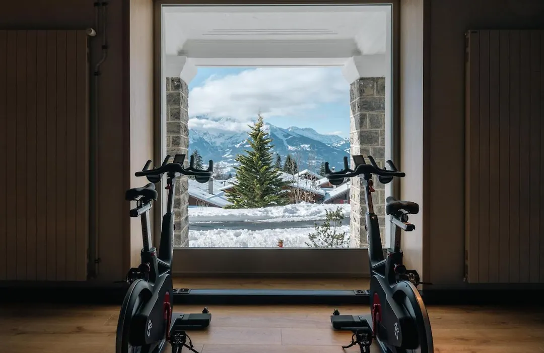 Villars Palace-1
