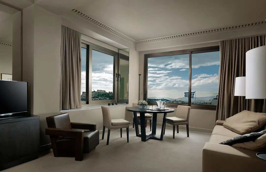 Njv Athens Plaza-1