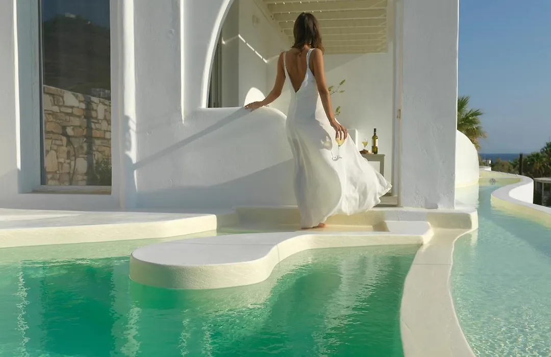 Aloni Hotel & Suites-1