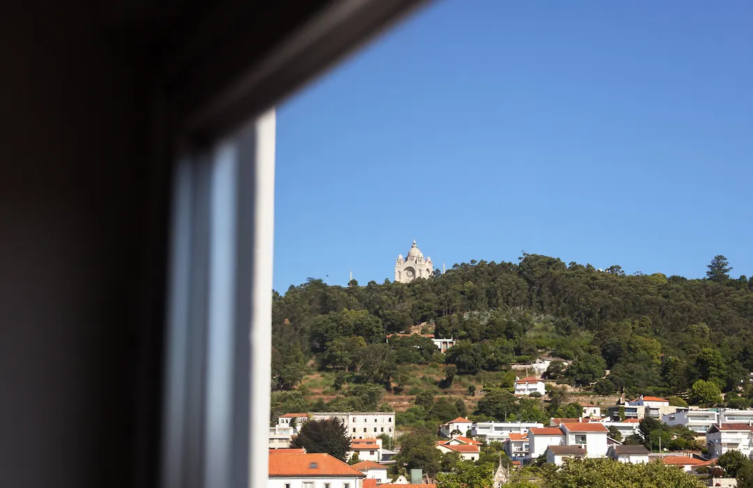 Hotel Rali Viana-1