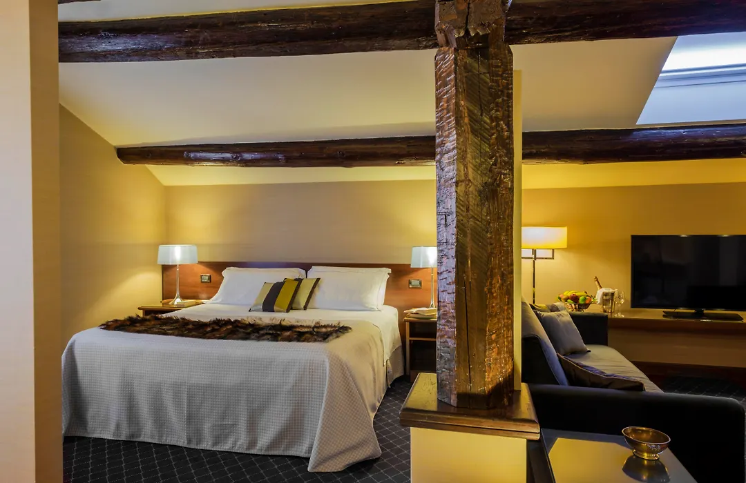 Hotel Accademia-1