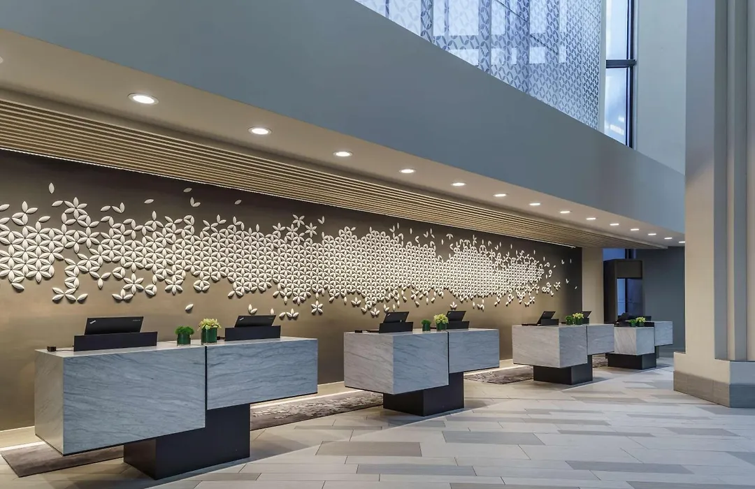 Hyatt Regency Grand Cypress Resort - Free Shuttle To Theme Parks!-1