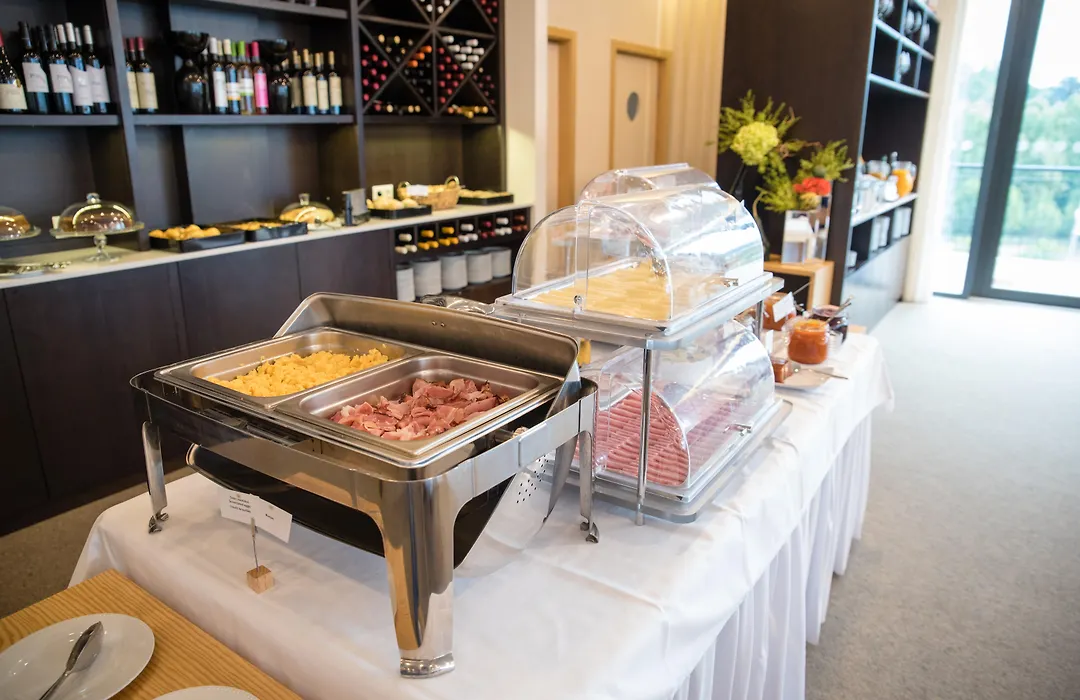 Lam Hotel Celorico De Basto-1