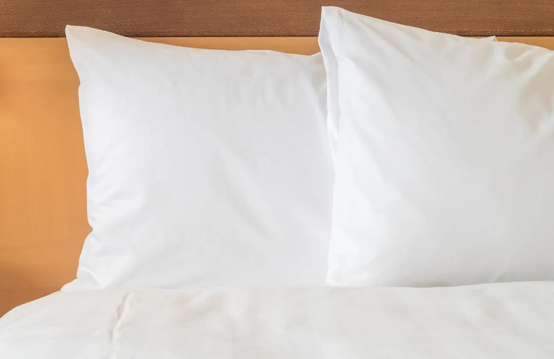 Candlewood Suites Fayetteville Fort Bragg By Ihg-1
