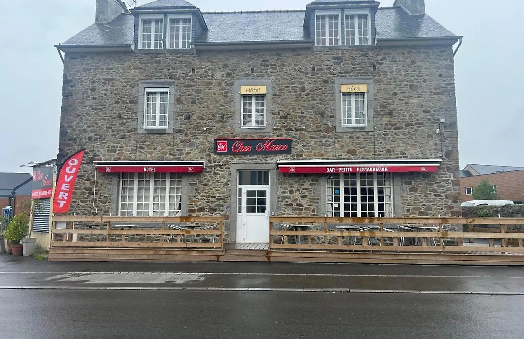 Chez Marco-1