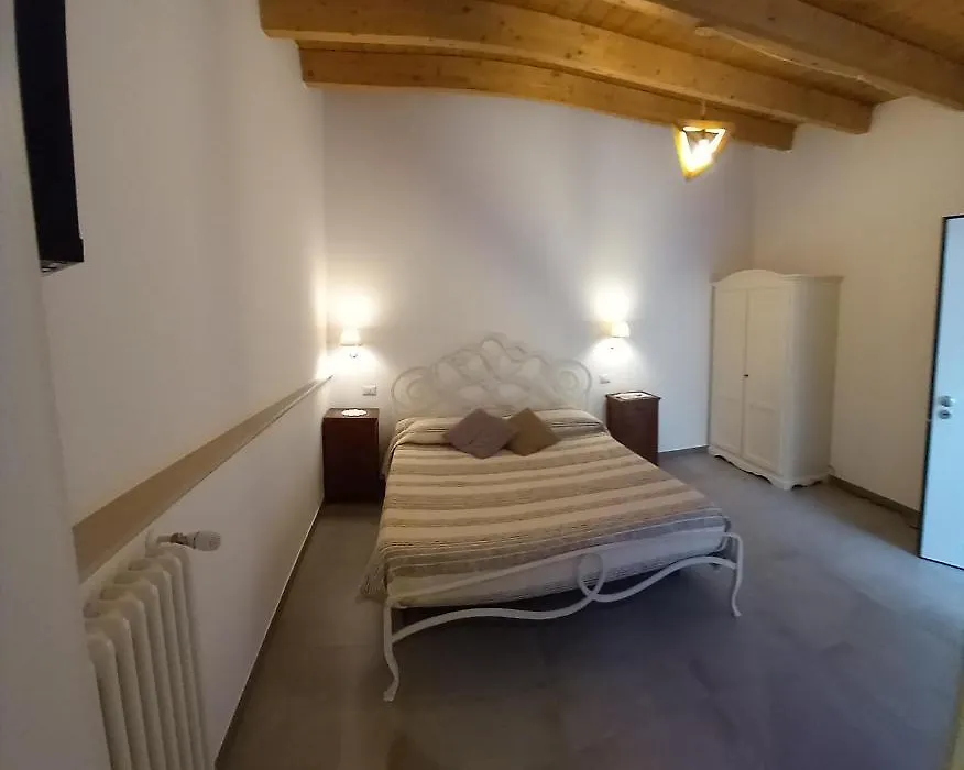 Sottosopra-1
