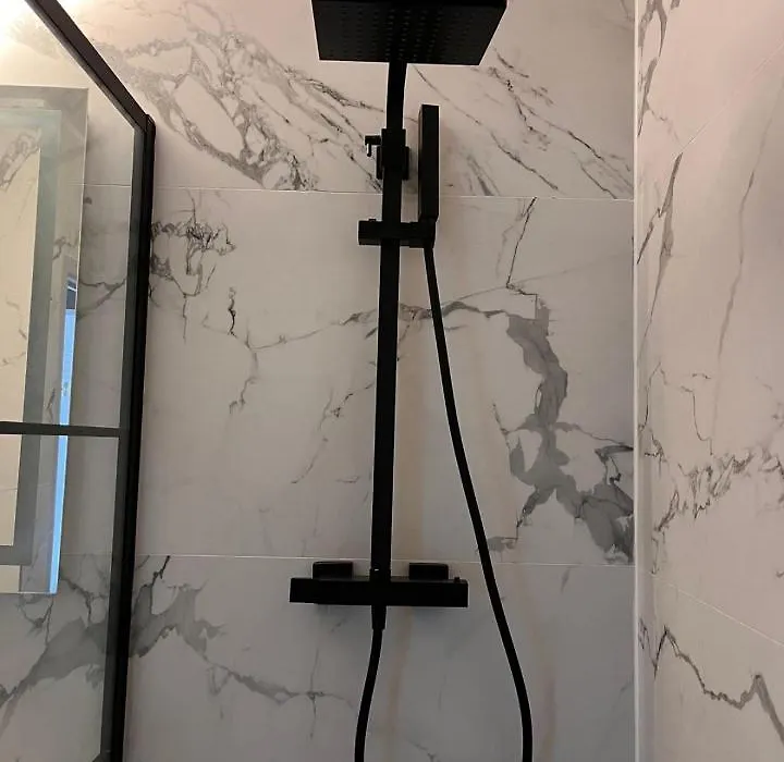 Hotel La Piece-1