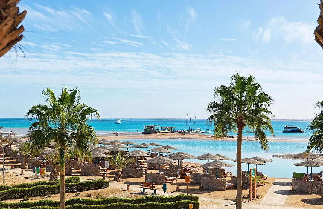 Club Paradisio El Gouna Red Sea-1
