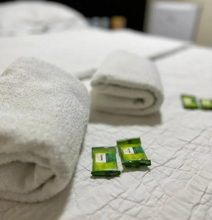 Sd Plaza Hotel-1