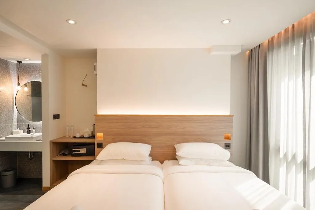Zen Master Hotel-1