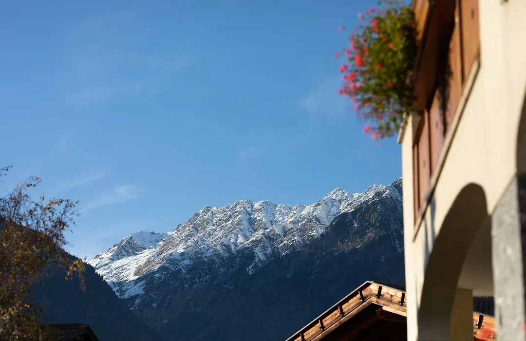 Residence Walchhof-1
