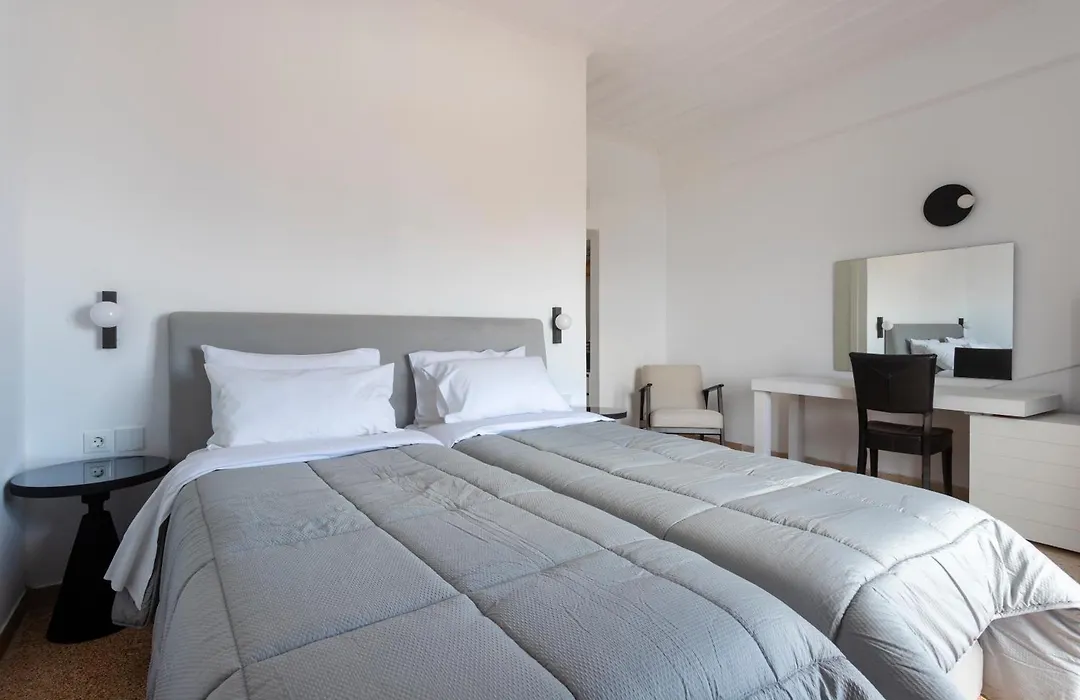 Hotel Roumani-1