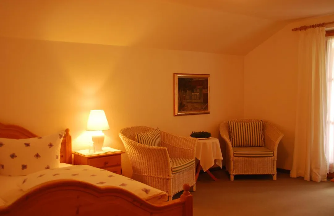 Haus Katrin-1