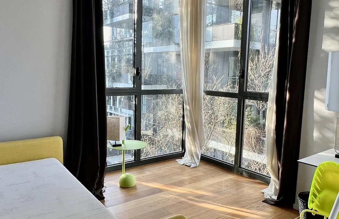 Bosco Verticale-1