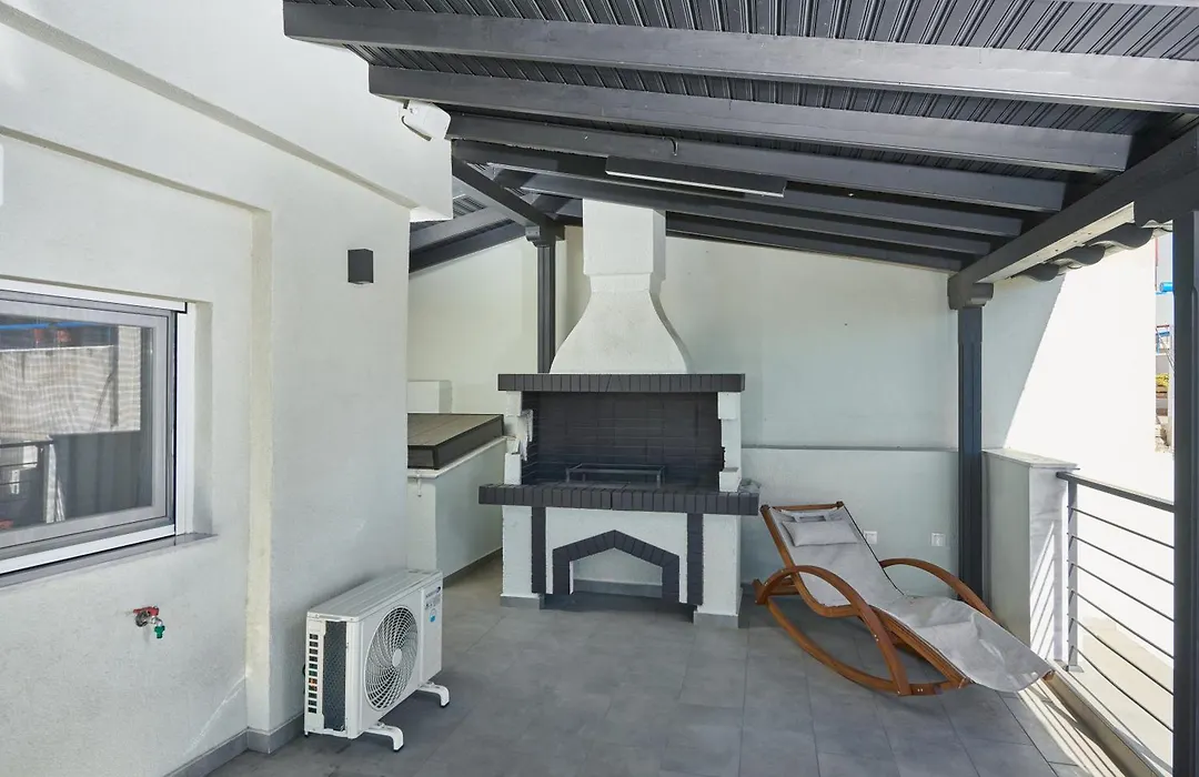 Urban Elephant Suites-1