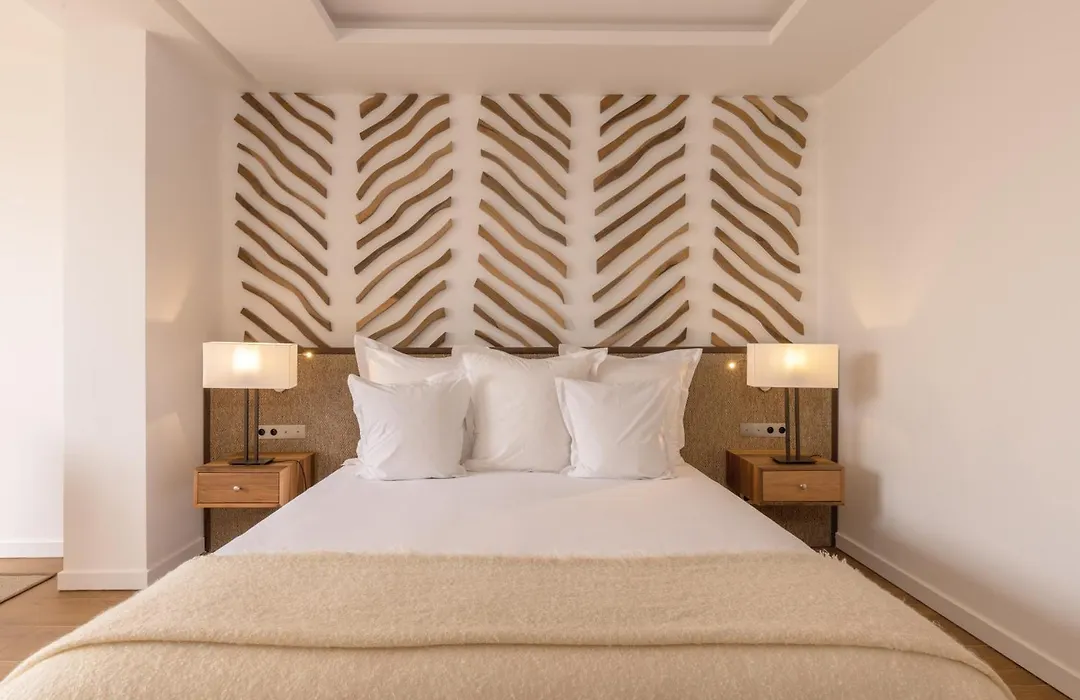 Ksar Char-Bagh Small Luxury Hotels-1