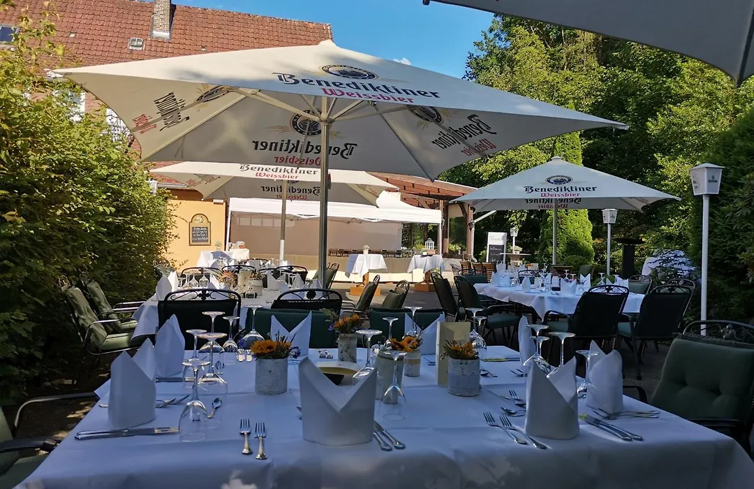 Hotel Holter Schloßkrug-1
