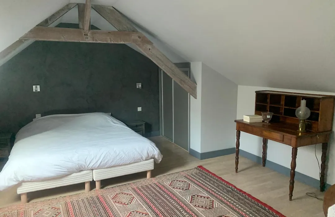Le Relais-1