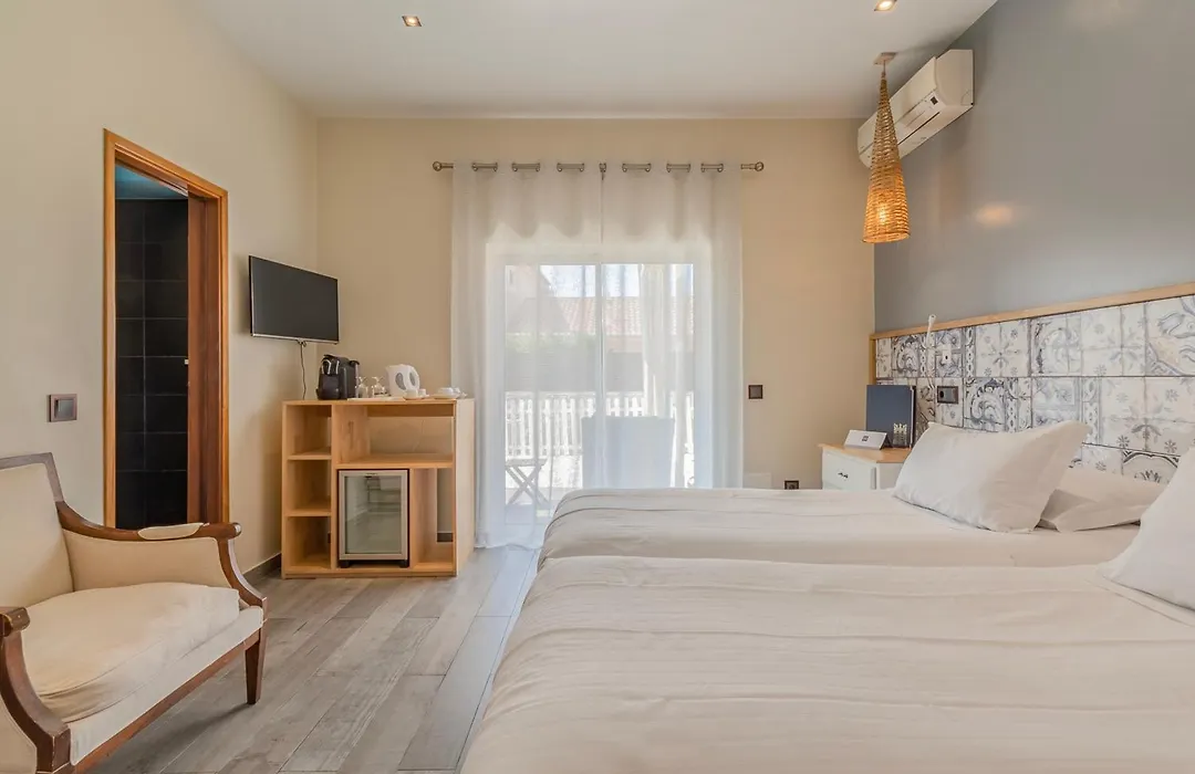 Villa Rosa (Adults Only)-1
