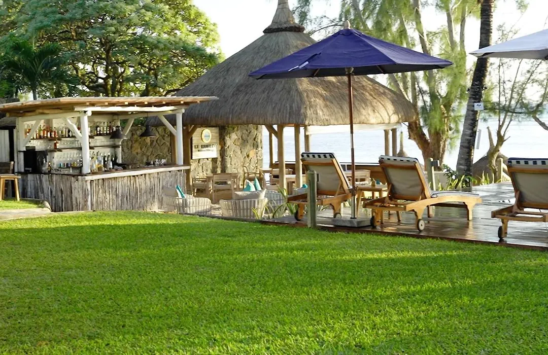 Seapoint Boutique Hotel (Adults Only)-1