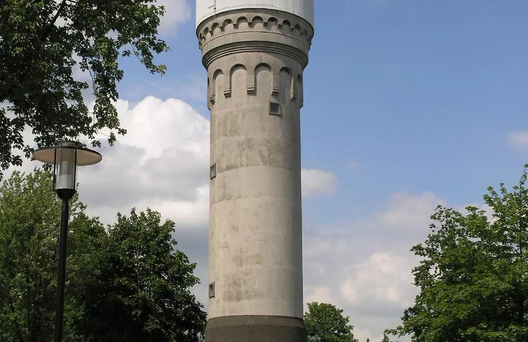 Benb-Hollandsingel-1