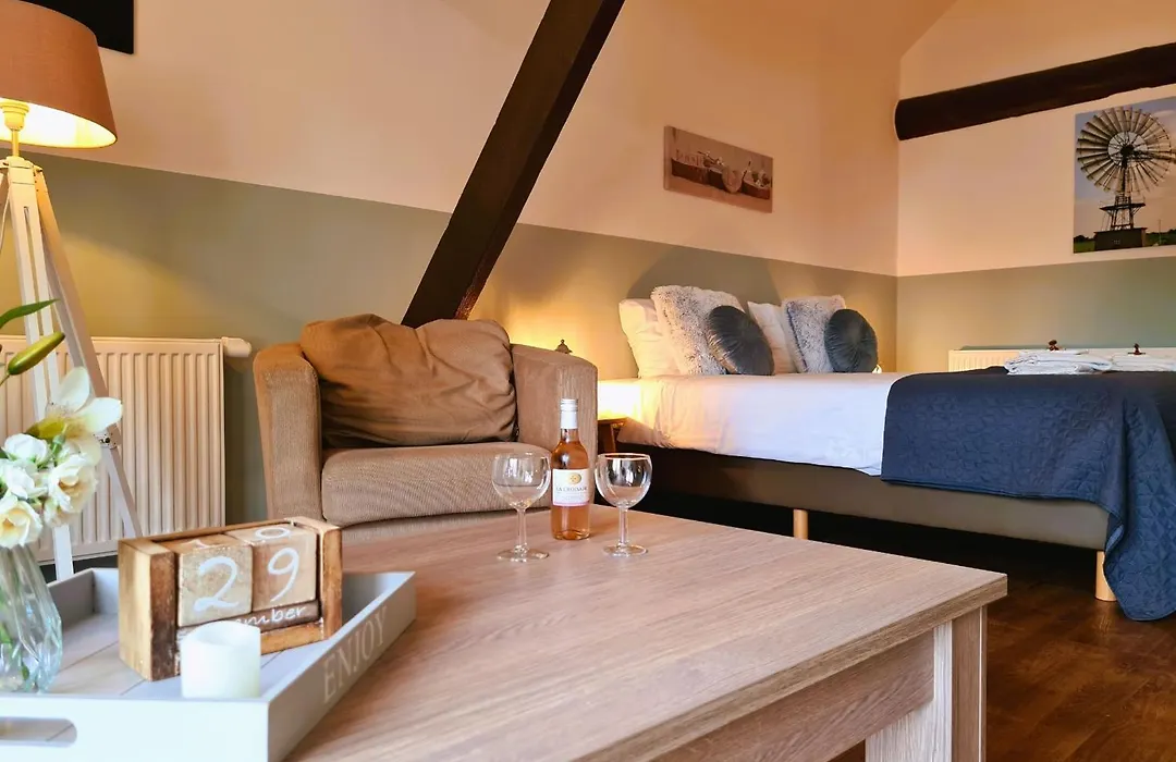 De Kan Hoeve-1