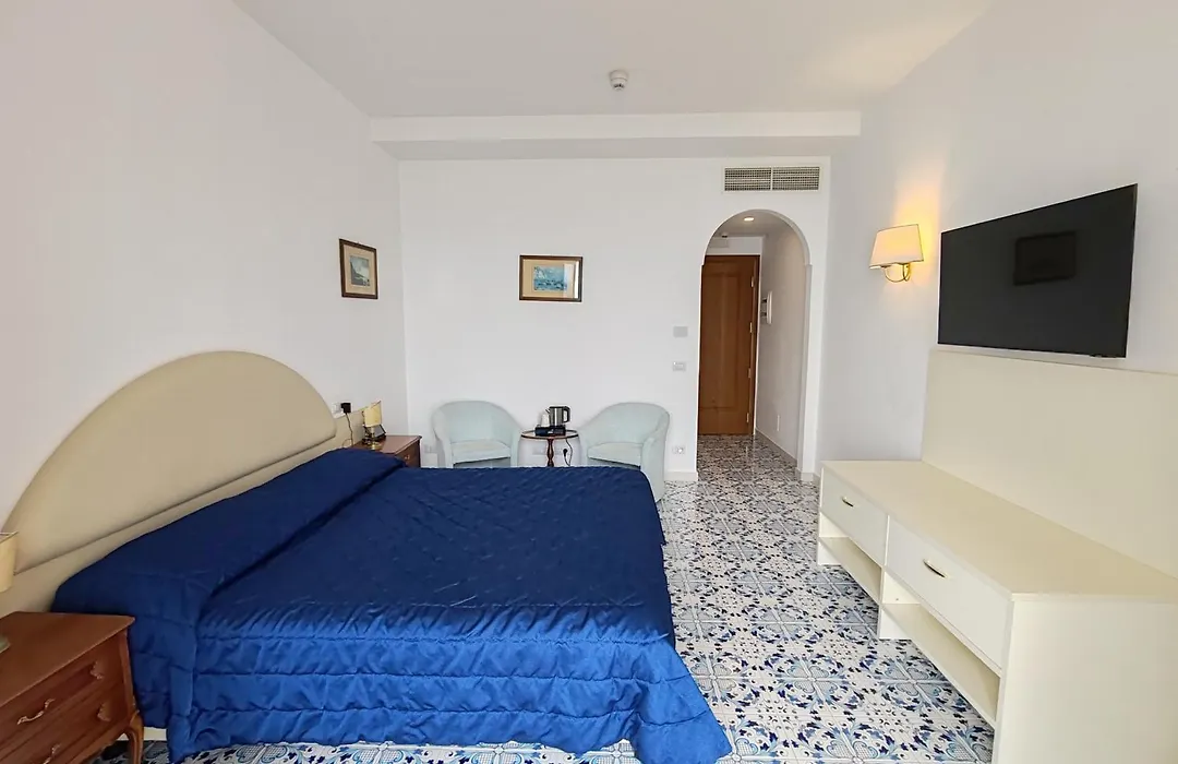 Grand Hotel Excelsior-1