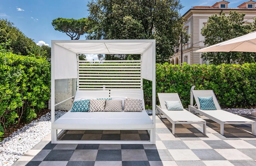 Hotel Tirreno-1