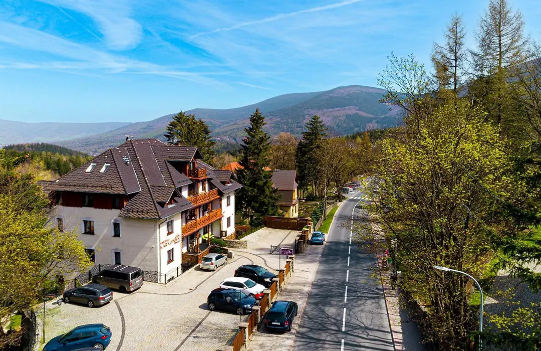 Karkonoski Spa-1