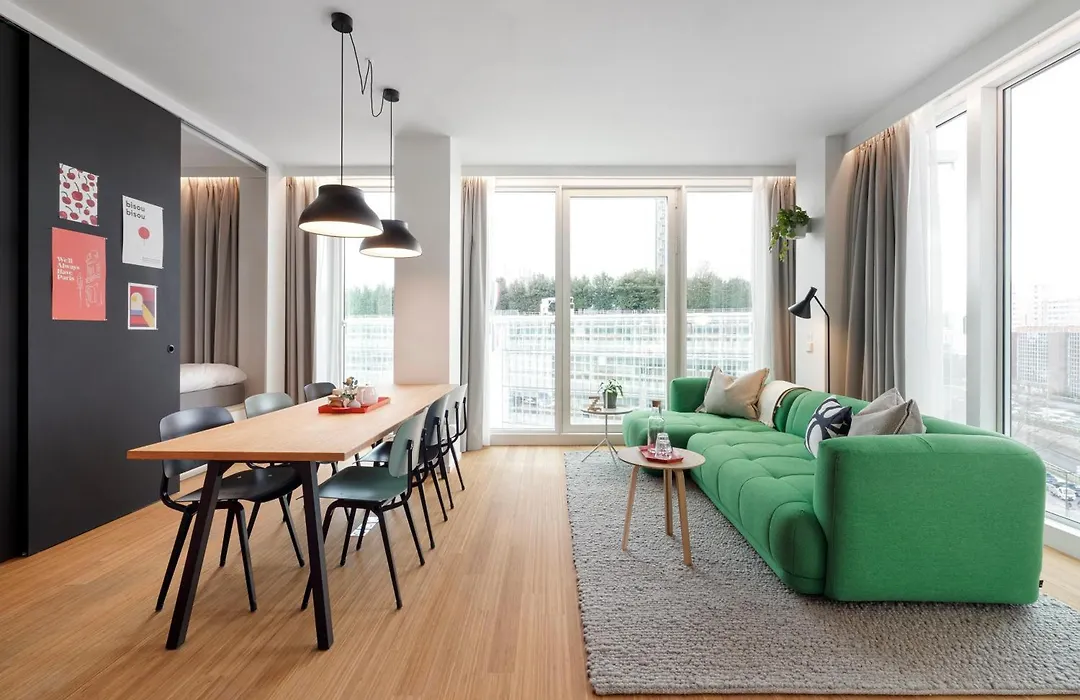 Zoku Paris-1