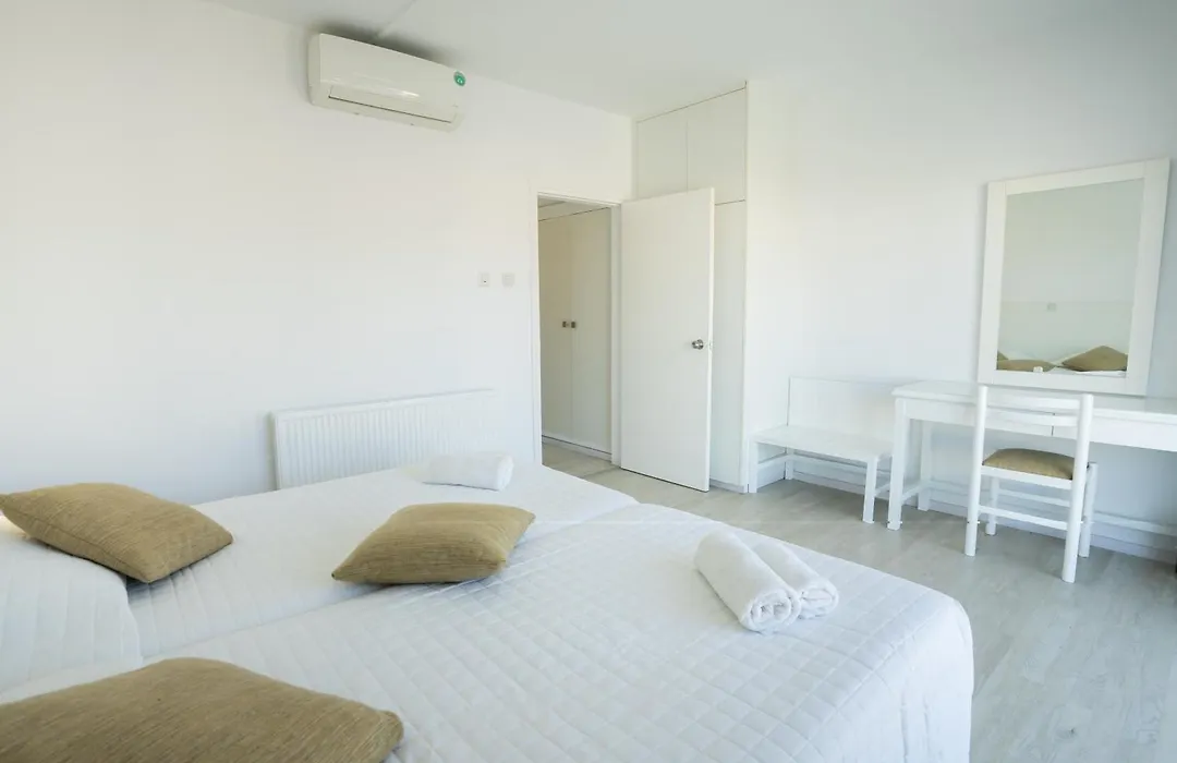 Liquid Hotel Apartments-1