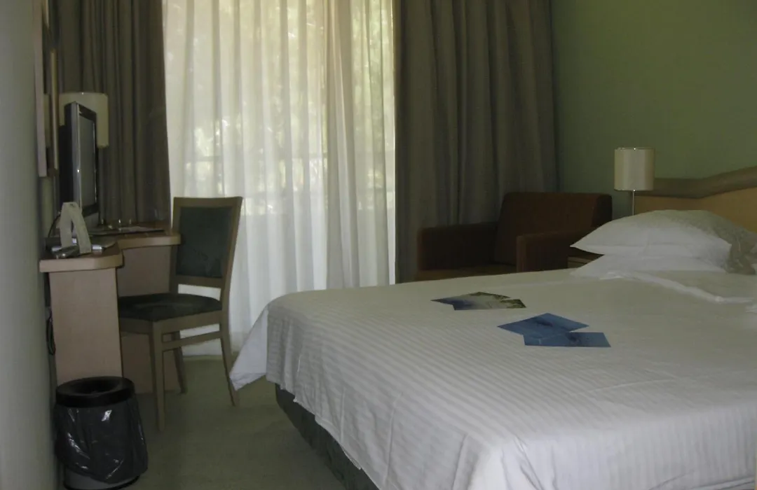 Hotel Kimen-1