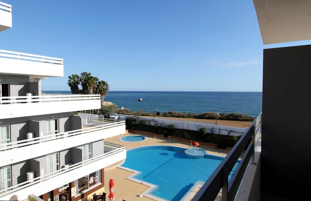 Hotel Luar-1