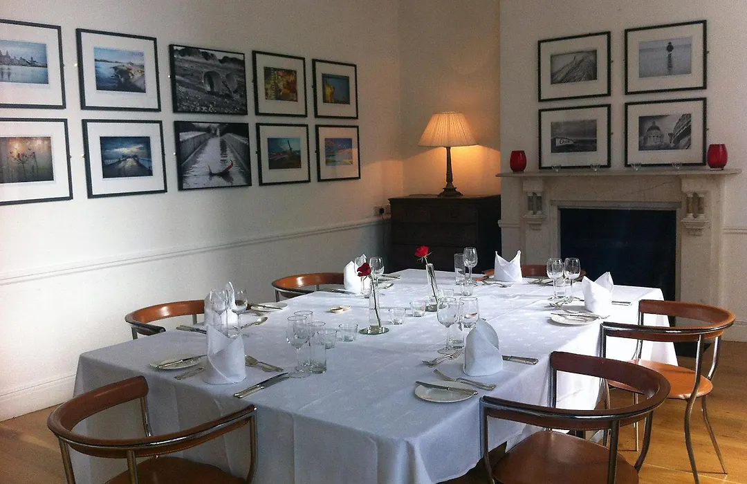 The Racquet Club-1