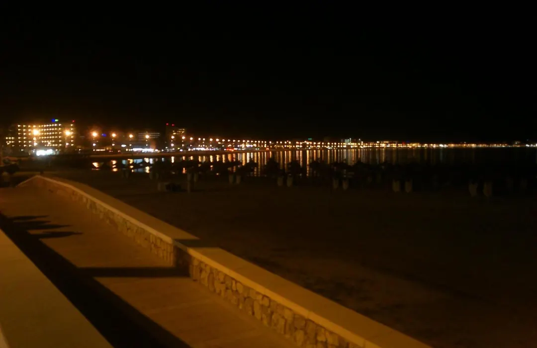 Hotel Bari-1