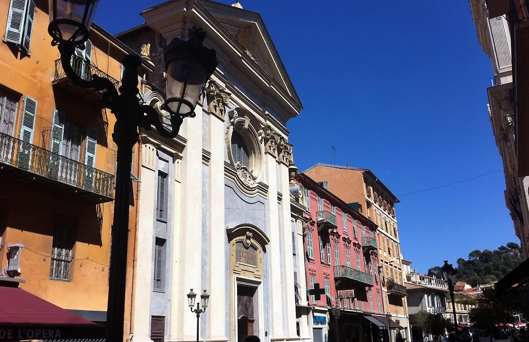 Hotel Cresp-1