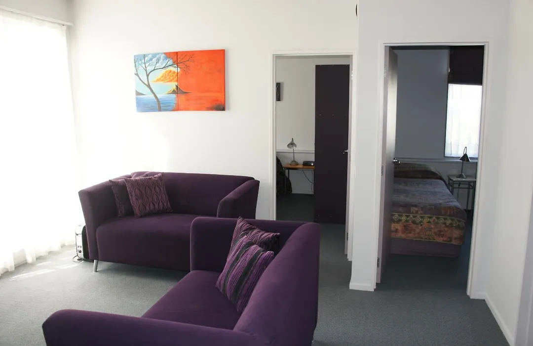 Best Western Wellington-1