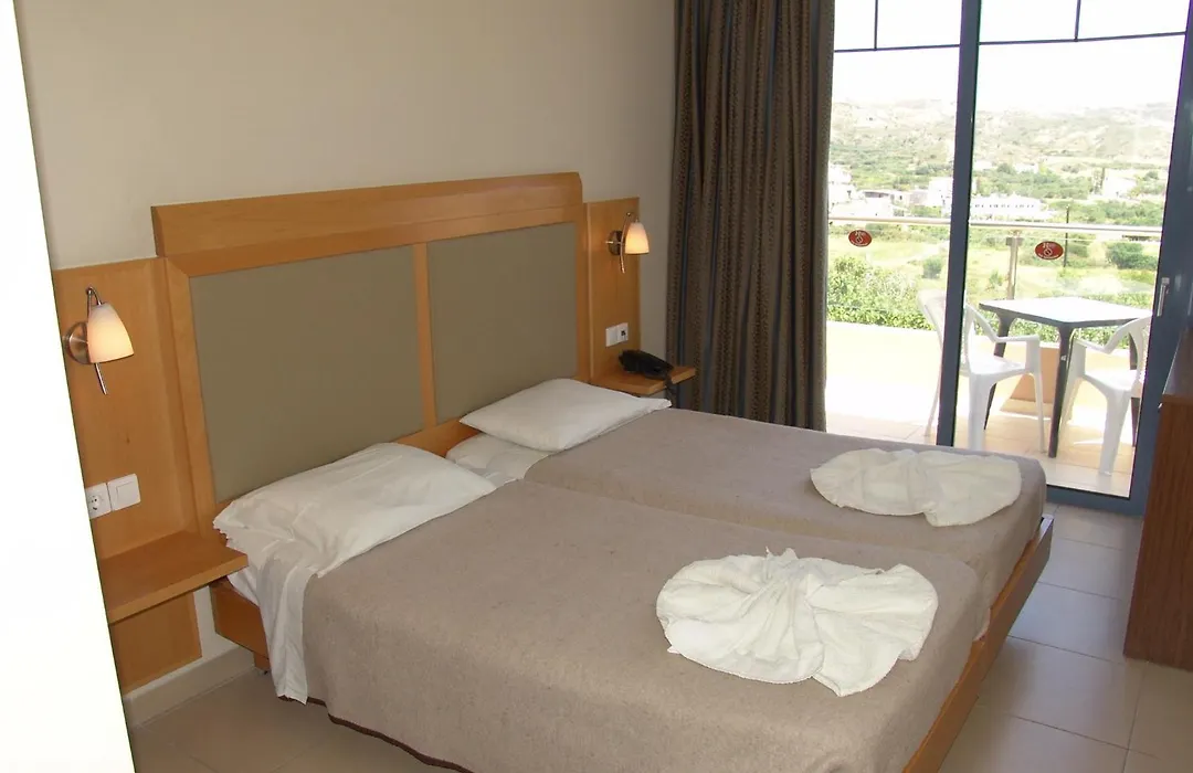 Hermes Hotel-1