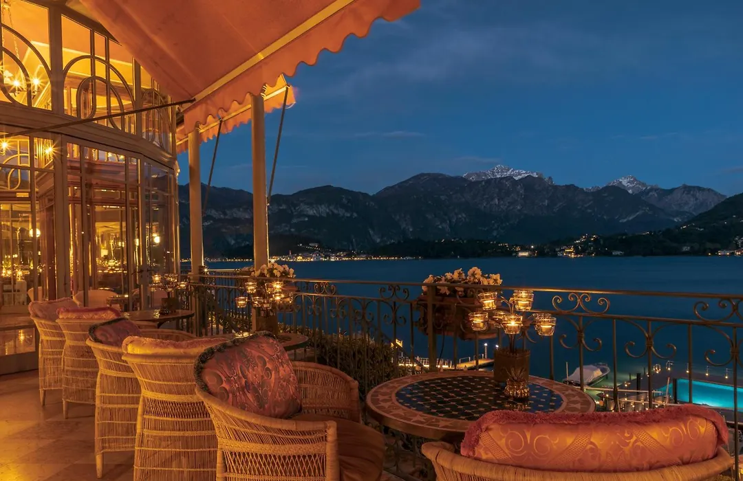 Grand Hotel Tremezzo-1