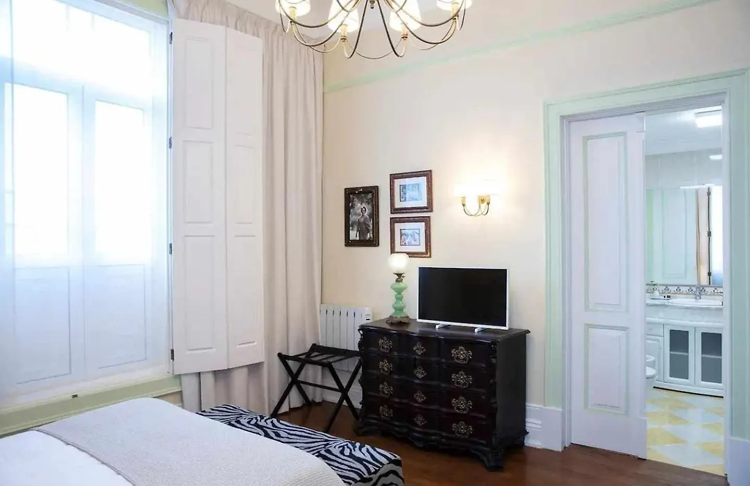 Casa Da Granja - Boutique-1