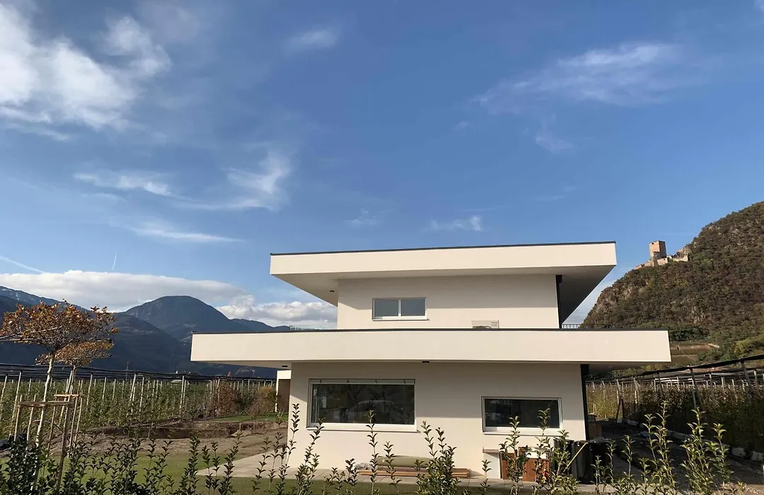 Pitla Cuna - Eco Relais-1
