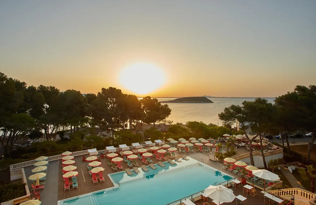 Alua Calvia (Adults Only)-1