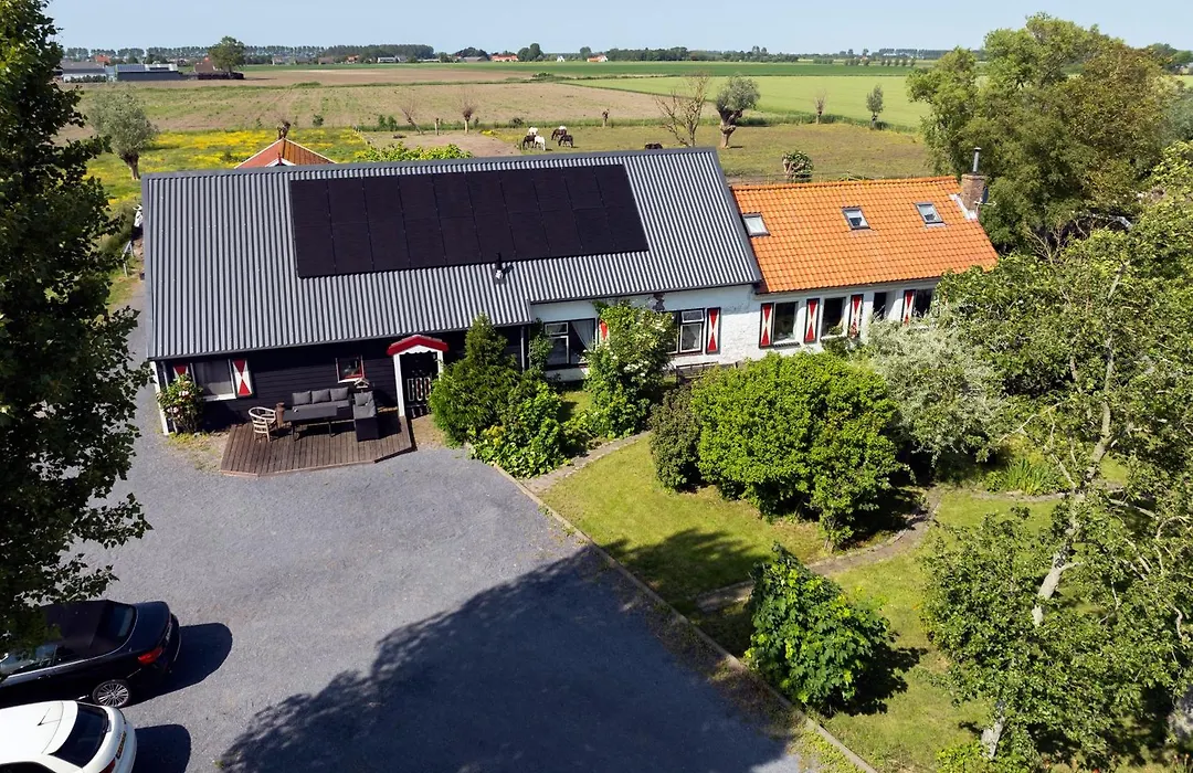 Het Zoete Pèèrd-1