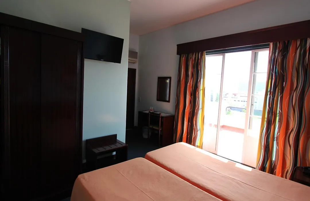 Residencial Horizonte-1
