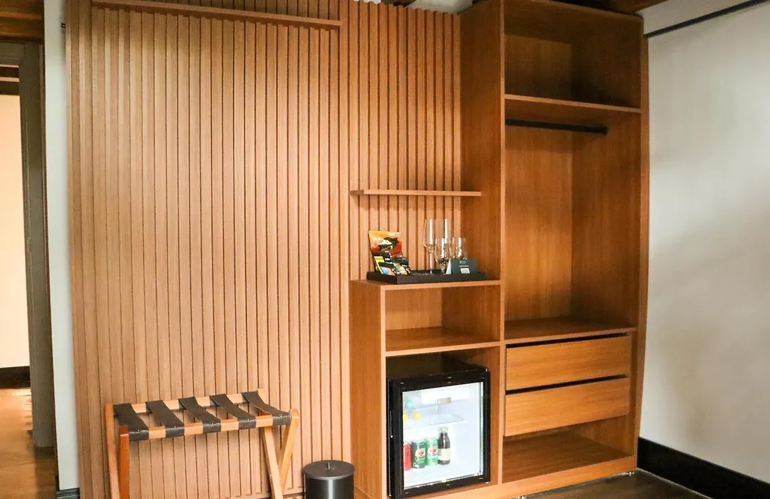 249 Design Hotel-1