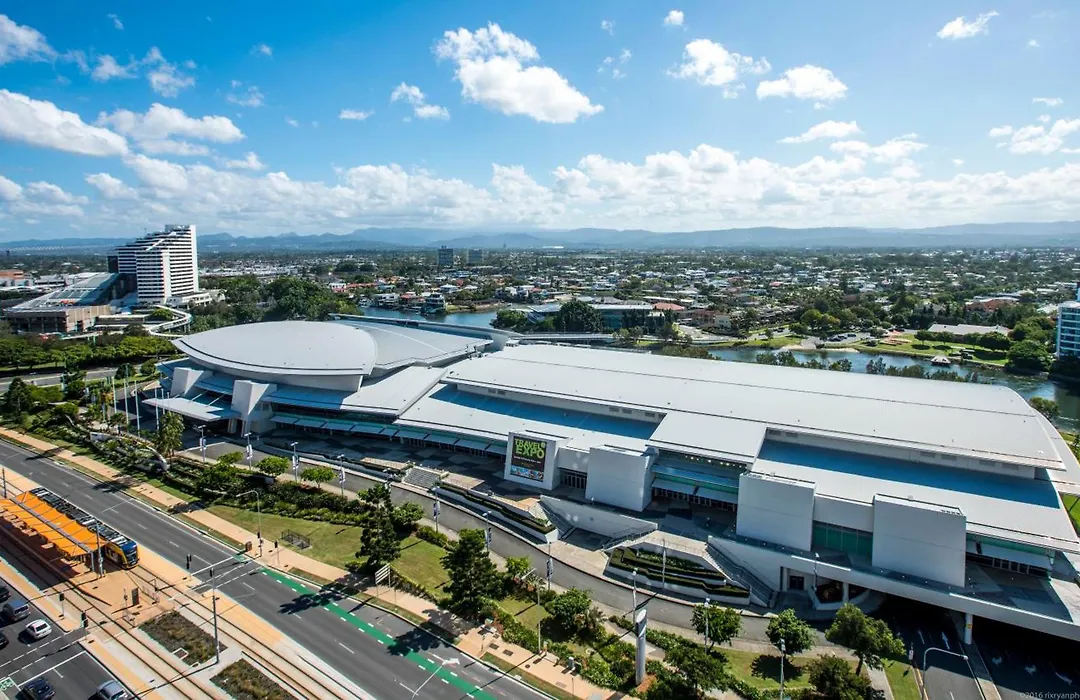 Synergy Broadbeach - Official-1