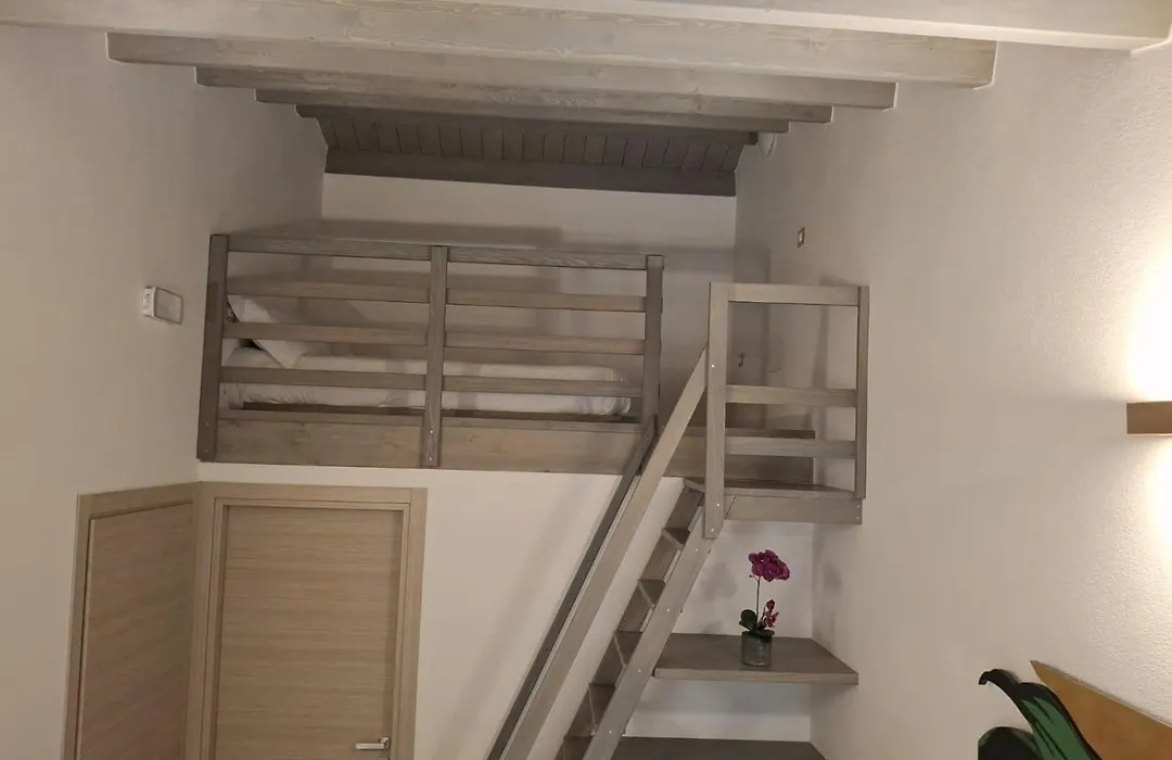 Zenith Rooms-1