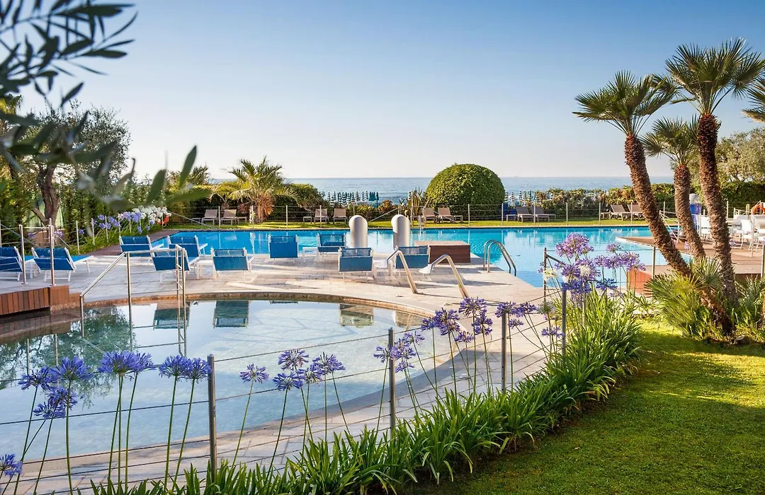 Grand Hotel Diana Majestic-1