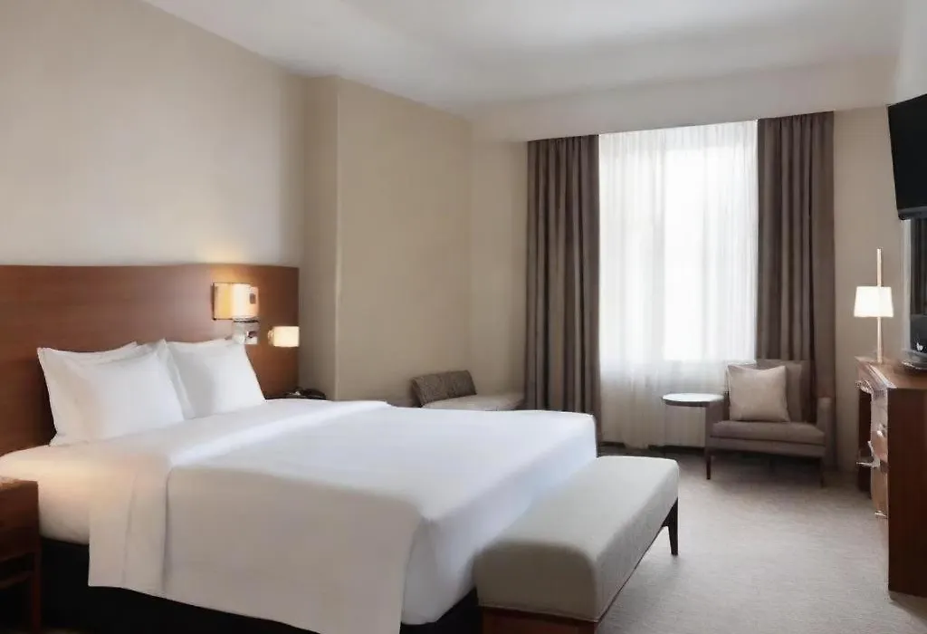 Hilltop Hotel-1