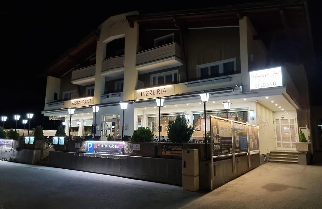 Haiminger Hof-1